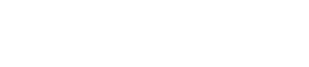 nye-8.png