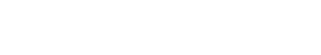 parklane15.png