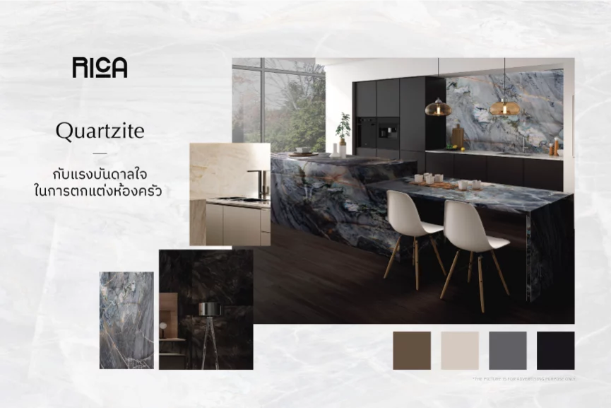 gallery2-1