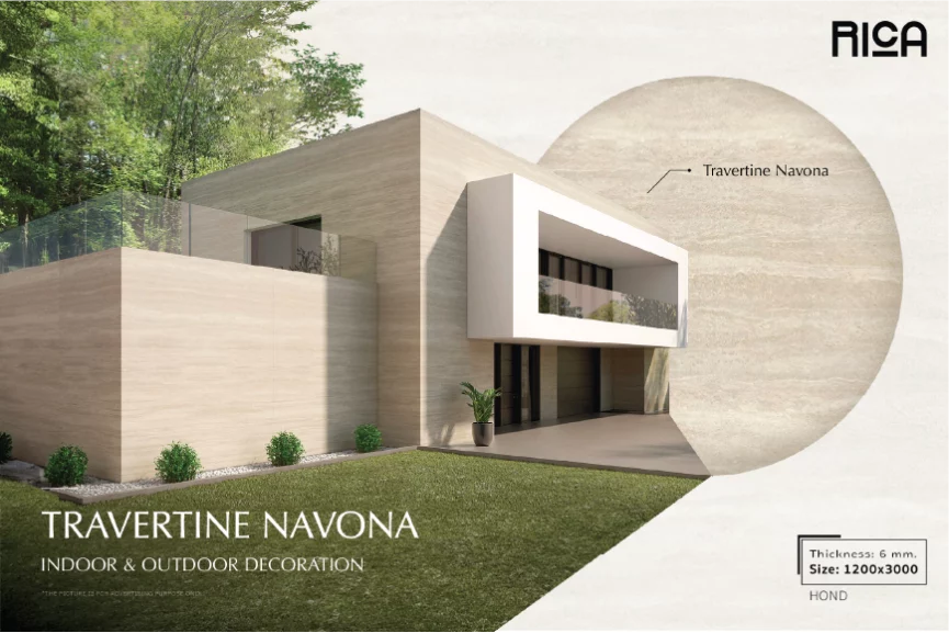 gallery2-3